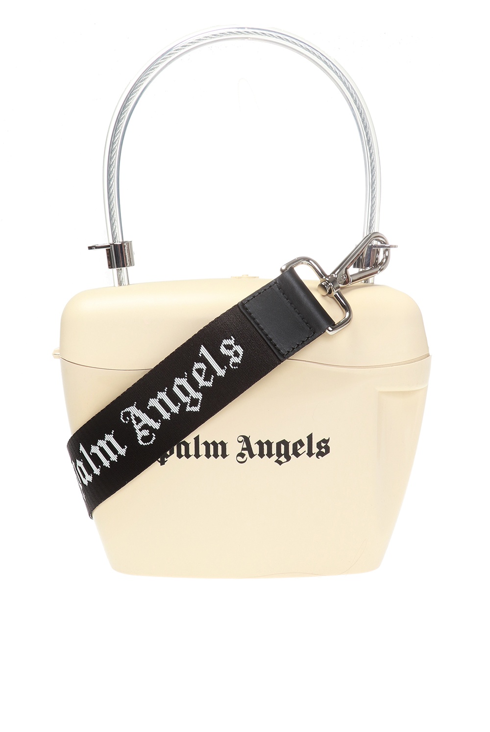 White palm angels purse sale